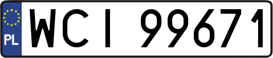 WCI99671