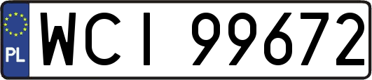 WCI99672