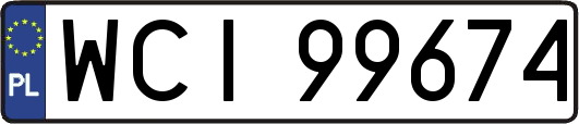 WCI99674