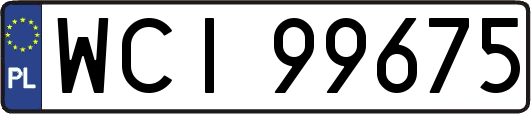 WCI99675