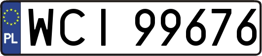 WCI99676