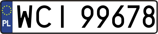 WCI99678