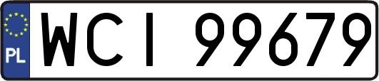 WCI99679
