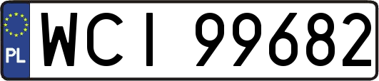 WCI99682