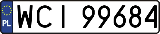 WCI99684