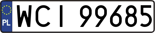 WCI99685