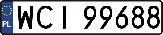 WCI99688