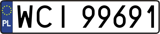 WCI99691