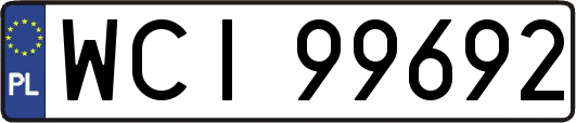 WCI99692