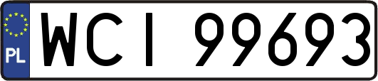 WCI99693