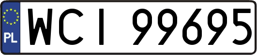 WCI99695