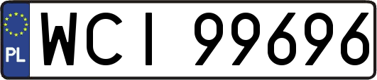WCI99696