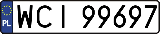 WCI99697