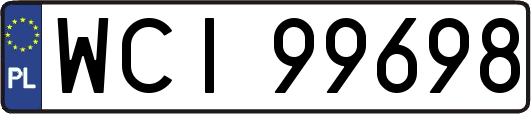 WCI99698