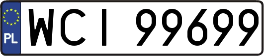 WCI99699