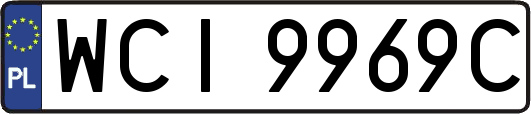 WCI9969C
