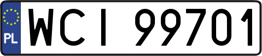 WCI99701