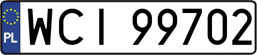 WCI99702