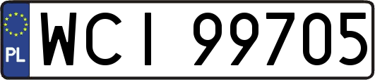 WCI99705