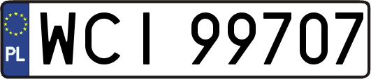 WCI99707