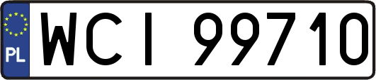 WCI99710
