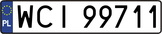 WCI99711