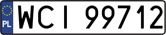WCI99712