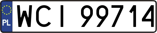WCI99714