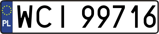 WCI99716