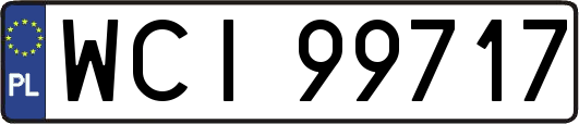 WCI99717
