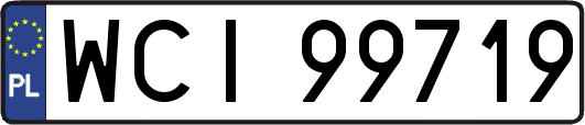 WCI99719