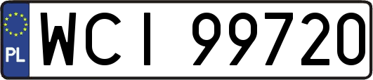 WCI99720