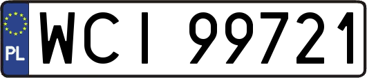 WCI99721