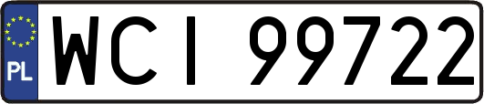 WCI99722
