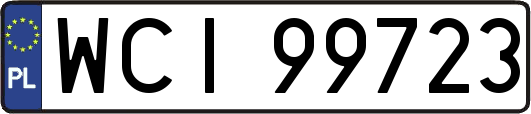 WCI99723