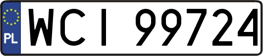 WCI99724