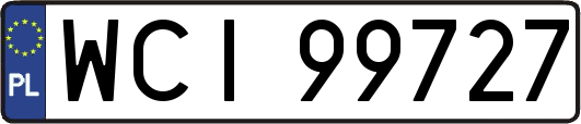 WCI99727