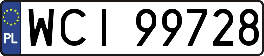 WCI99728