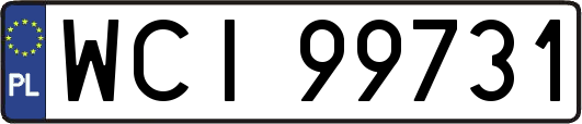 WCI99731