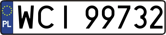 WCI99732