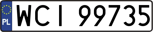 WCI99735