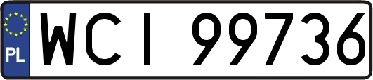WCI99736