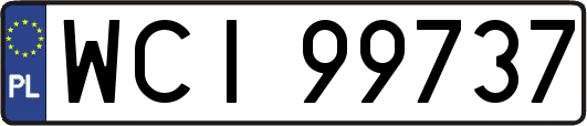 WCI99737