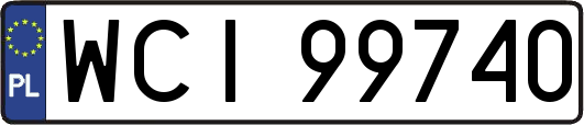 WCI99740