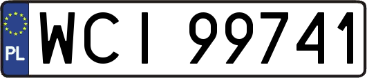 WCI99741