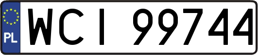 WCI99744