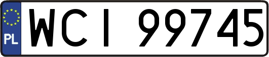 WCI99745