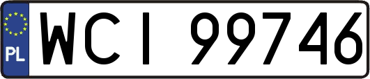 WCI99746