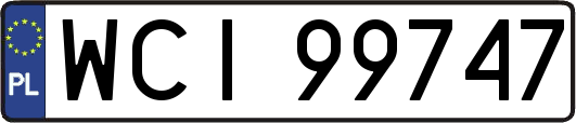 WCI99747