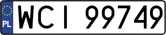 WCI99749